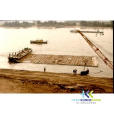 Kadeversterking F00001853